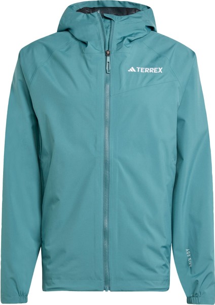 Adidas TERREX JL9774 Terrex Multi 2L RAIN.RDY Jacket
