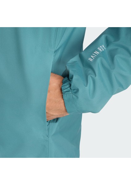 Adidas TERREX JL9774 Terrex Multi 2L RAIN.RDY Jacket