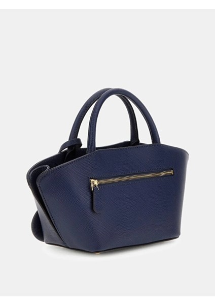 Bolena Kadın El Çantası HWZG9207760 fiyatları