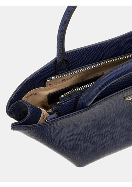 Bolena Kadın El Çantası HWZG9207760 modelleri