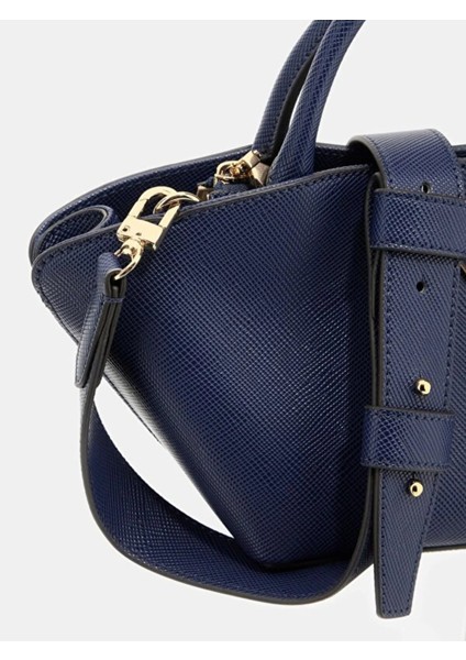 Bolena Kadın El Çantası HWZG9207760 fırsatları