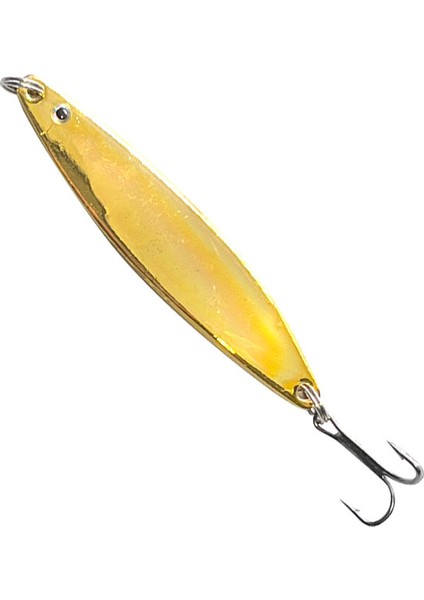 Nidingen Flash 8 cm 22 gr Kaşık Yem fiyatları