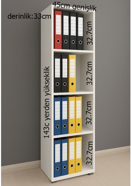 Peru Ofis Dosya Klasör Dolabı fiyatları