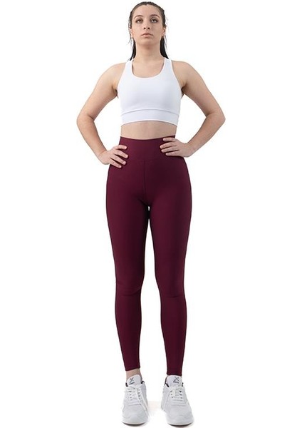 Kadın Yüksek Bel Spor Tayt - GLINT.2495 fiyatları