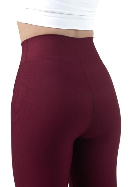 Kadın Yüksek Bel Spor Tayt - GLINT.2495 indirimleri