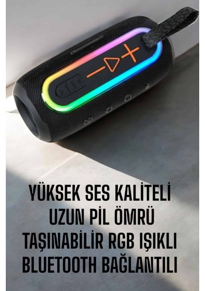 Wizard Kablosuz Bluetooth Hoparlör Taşınabilir fiyatları