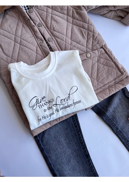 Kapitone Erkek Taım modelleri