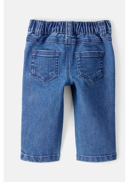 Erkek Bebek Yelekli Set fiyatları