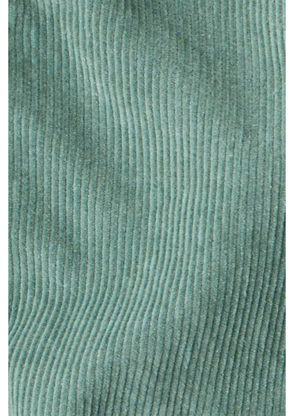 Erkek Bebek Yelekli Set modelleri