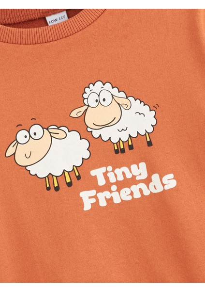 Yeni Sezon Bisiklet Yaka Baskılı Erkek Çocuk Tişört fiyatları