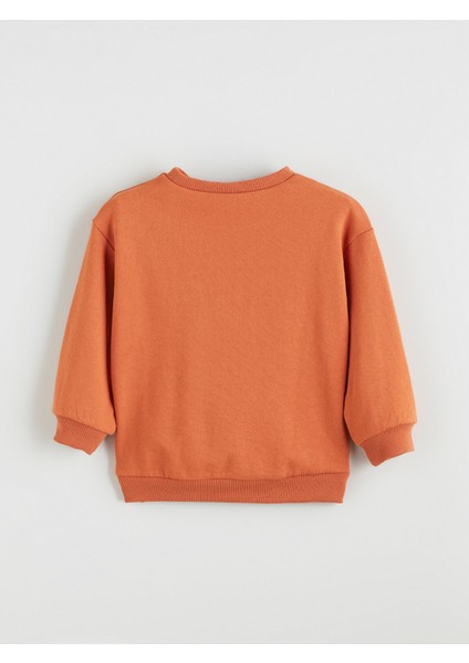 Yeni Sezon Bisiklet Yaka Baskılı Erkek Çocuk Tişört modelleri