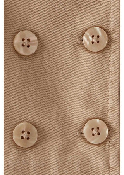 Kız Bebek Ceket fiyatları