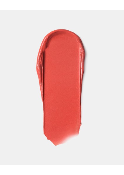 Cream Stick Blush modelleri