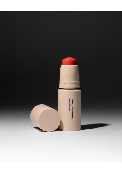 Cream Stick Blush fırsatları