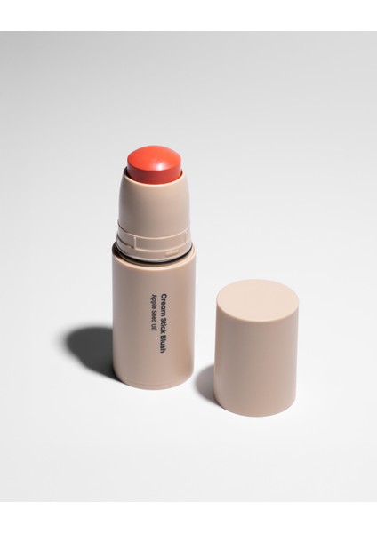 Cream Stick Blush indirimleri