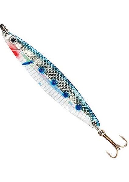 Nidingen Flash 8.5 cm 28 gr Kaşık Yem fiyatları