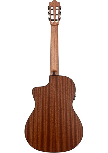 Mp 5 Ce 4/4 Elektro Klasik Gitar fiyatları