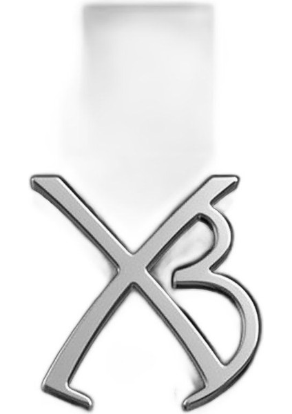 925 Ayar Gümüş Kolye B&x SM10525 modelleri