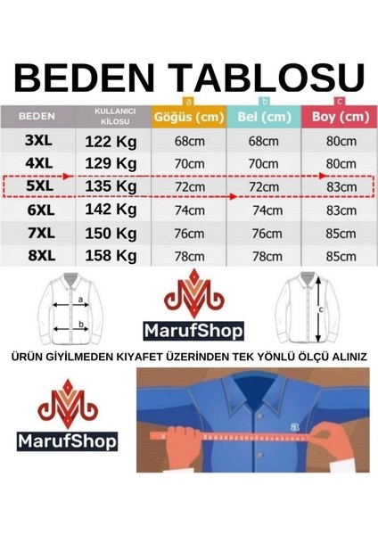 Erkek Büyük Beden 122-158 Kilo Arası Için Uygun Pamuklu Geniş Kalıp Dik Yaka Fermuarlı Sweat Mont indirimleri