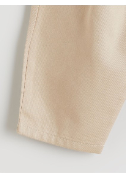 Yeni Sezon Pileli Erkek Bebek Pantolon fiyatları