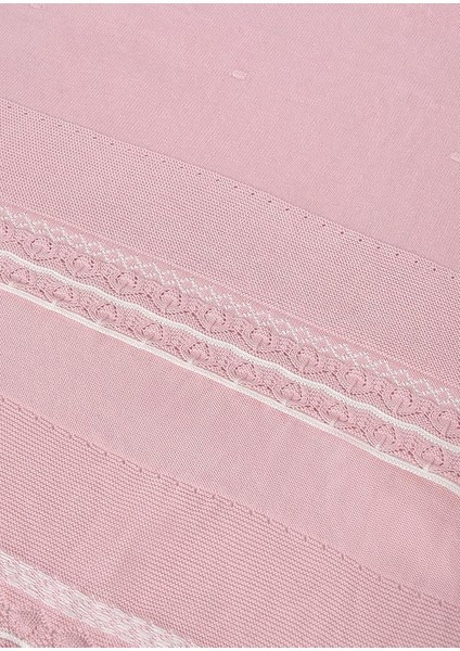 9940 Cuarzo Mayoral Bebek Battaniyesi fiyatları