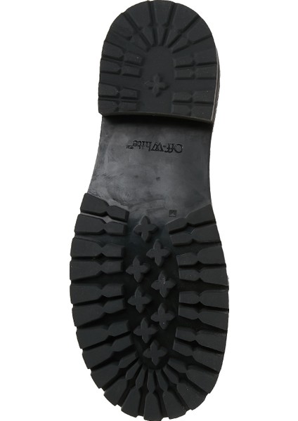 San Diego Taba Erkek Deri Ayakkabı indirimleri