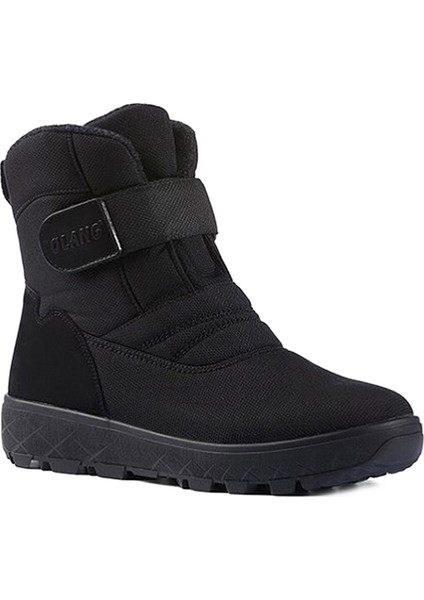 Kiev Tex Erkek Kar Botu