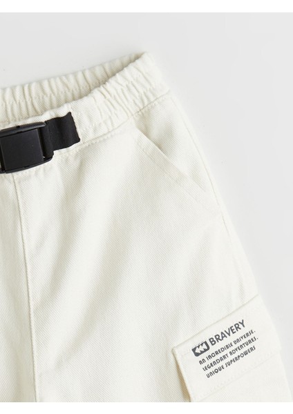 Yeni Sezon Beli Lastikli Erkek Çocuk Pantolon fiyatları