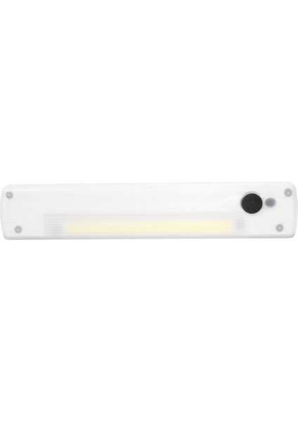 Manyetik Cob LED Lamba - 245 Lümen, Süper Parlak Işık, Taşınabilir ve Pil ile Çalışan Fener fırsatları