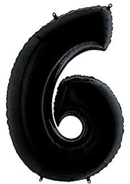 Kuromi Temalı Doğum Günü Kutlama Folyo Balon Seti 6 Yaş fiyatları