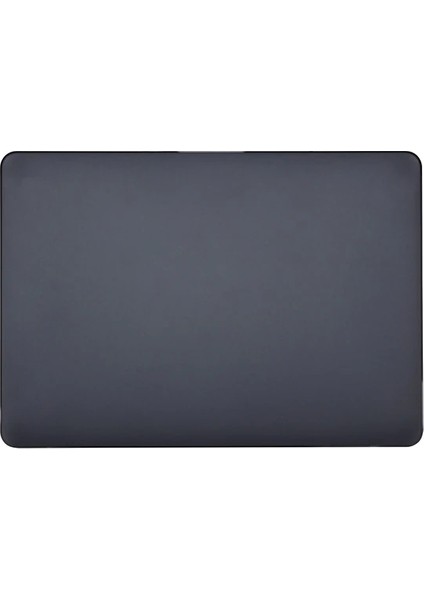 Macbook Air 13 A1932 2018 A2179 A2337 2020 Kristal Kapak Koruma KILIF-(1903) fırsatları