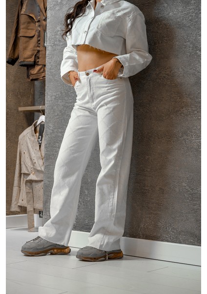 Innocent Jean fırsatları