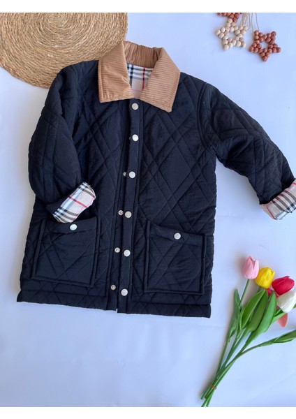 Kapitone Erkek Taım