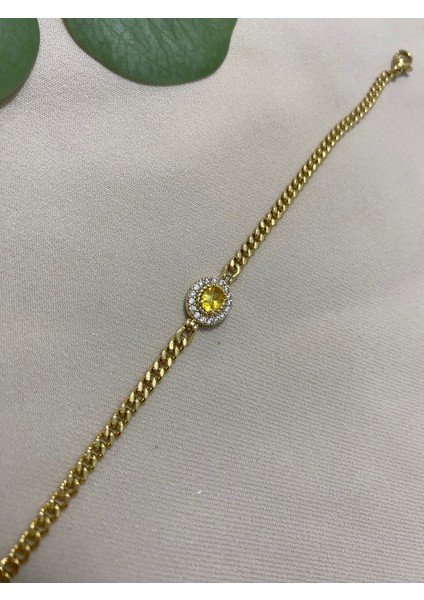 Xuping Xp 14K Altın Renk Kaplama Hediyelik Suya Dayanıklı Kadın Bileklik 17 cm 19 cm Ayarlanabilir fiyatları