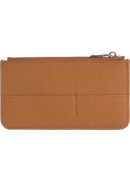 Lexis Taba Hakiki Deri Fermuarlı Kartlık fiyatları