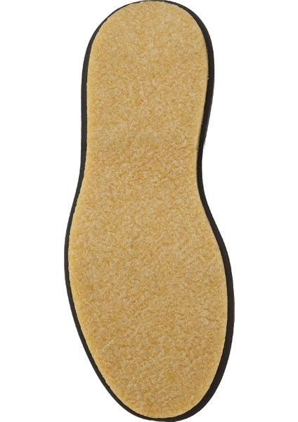 Victor Siyah Erkek Deri Ayakkabı indirimleri