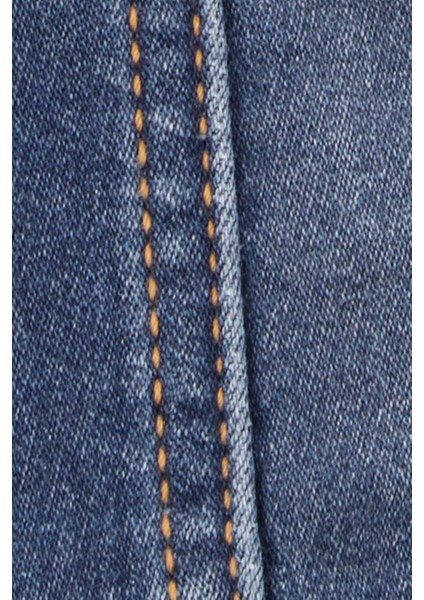 Erkek Bebek Denim Ceket fiyatları