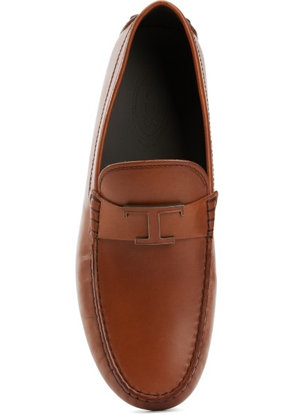 Kahverengi Erkek Deri Driver fırsatları