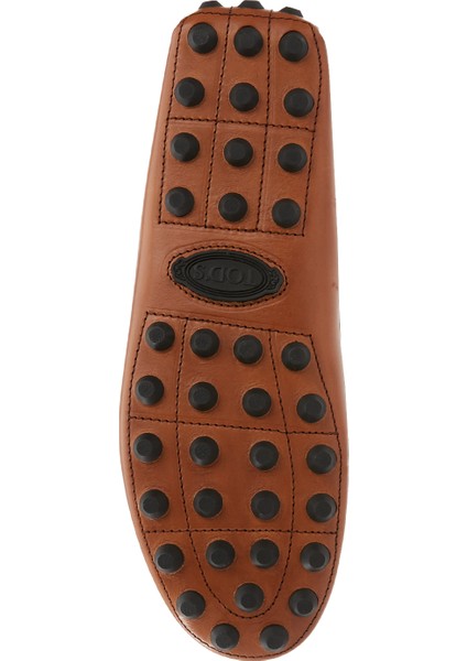 Kahverengi Erkek Deri Driver indirimleri