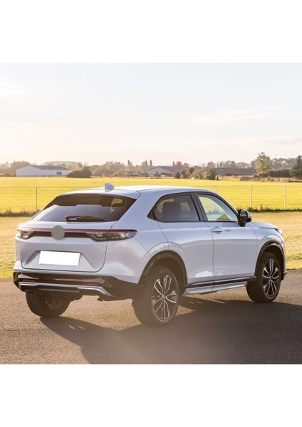 Honda Hr-V Hrv 2021-2026 Arka Cam Silecek Kolu Takımı Seti fiyatları