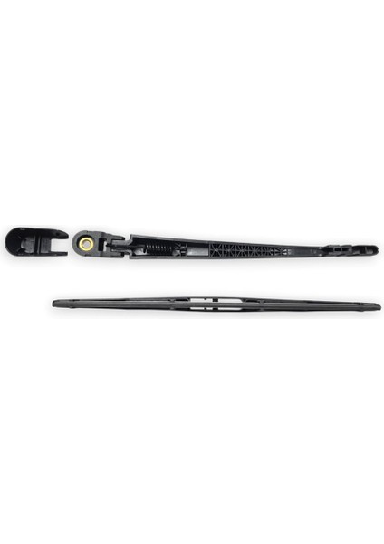 Honda Hr-V Hrv 2021-2026 Arka Cam Silecek Kolu Takımı Seti fırsatları