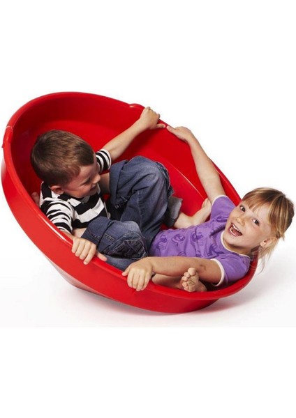 Kırmızı Denge Topacı fiyatları