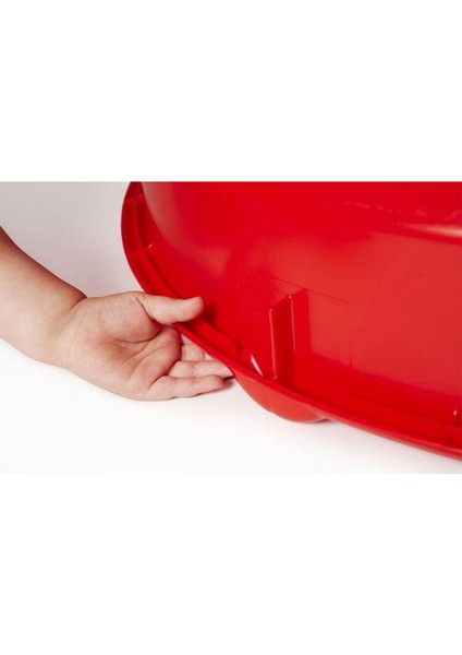 Kırmızı Denge Topacı modelleri