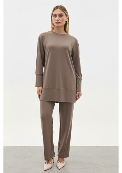 Kristal Basic Takım