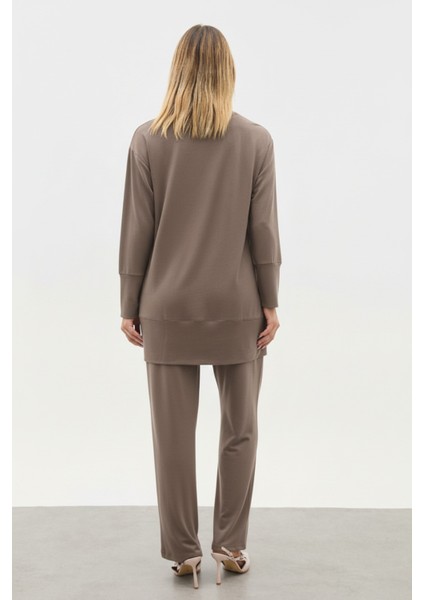 Kristal Basic Takım fiyatları