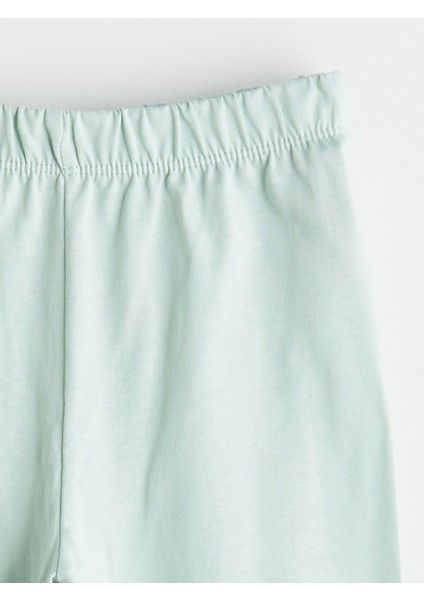 Yeni Sezon Beli Lastikli Erkek Çocuk Pijama Alt fiyatları