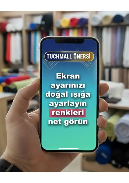 Büyük Oval Likralı Sandalye Kılıfı Yıkanabilir Streç Lastikli Bambu Sandalye Örtüsü 1 Adet modelleri
