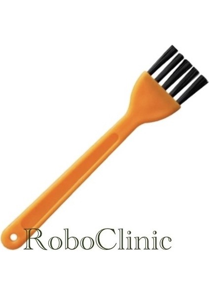 Viomi Alpha 2 Pro Yedek Temizleme Tarağı