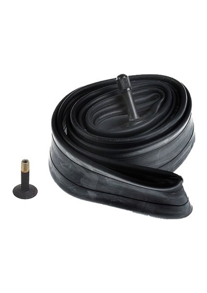 16LIK Bisiklet Iç Lastik Şamyeli (5067)