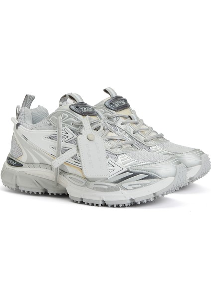 Be Right Back Silver Erkek Sneaker fiyatları